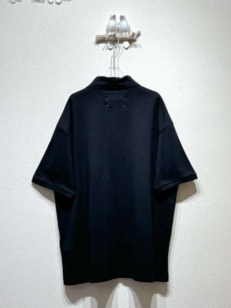 2025年5月23日入荷新作Maison Margiela半袖 tシャツ男女兼用高品質★誕生日プレゼント/結婚祝い/内祝い/贈り物/SD工場