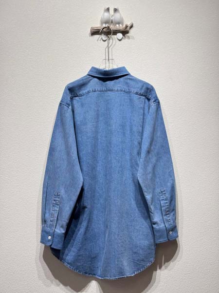 2025年5月23日入荷新作MIUMIUジャケット男女兼用高品質★誕生日プレゼント/結婚祝い/内祝い/贈り物/SD工場