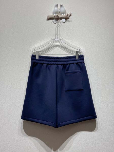 2025年5月23日入荷新作Gucci半ズボン男女兼用高品質★誕生日プレゼント/結婚祝い/内祝い/贈り物/SD工場