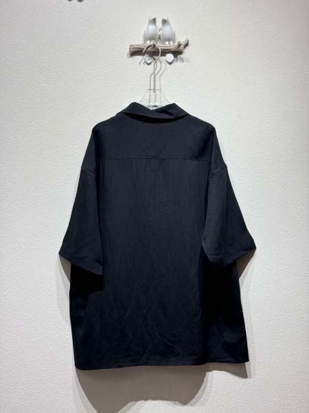 2025年5月23日入荷新作Loewe半袖 tシャツ男女兼用高品質★誕生日プレゼント/結婚祝い/内祝い/贈り物/SD工場