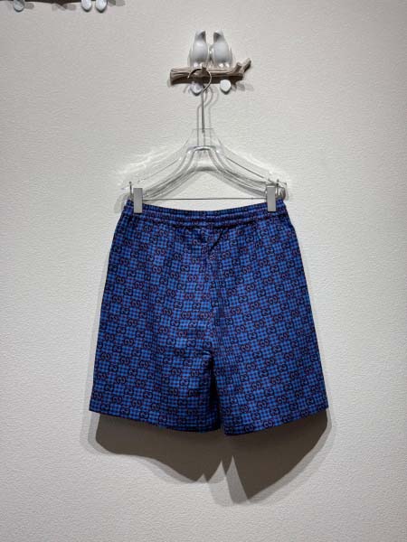 2025年5月23日入荷新作Gucci半ズボン男女兼用高品質★誕生日プレゼント/結婚祝い/内祝い/贈り物/SD工場