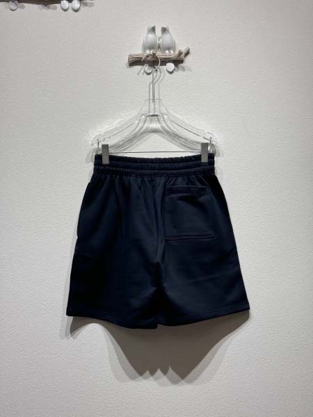 2025年5月23日入荷新作Burberry半ズボン男女兼用高品質★誕生日プレゼント/結婚祝い/内祝い/贈り物/SD工場