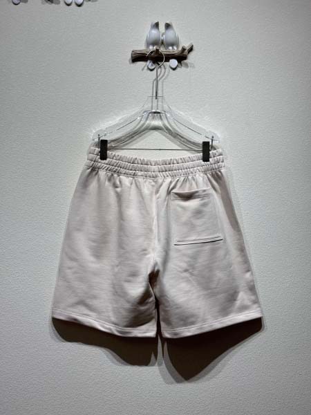 2025年5月23日入荷新作Burberry半ズボン男女兼用高品質★誕生日プレゼント/結婚祝い/内祝い/贈り物/SD工場