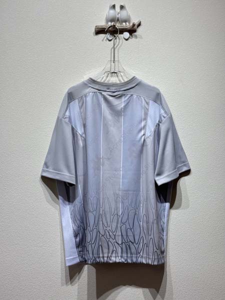 2025年5月23日入荷新作ACNE半袖 tシャツ男女兼用高品質★誕生日プレゼント/結婚祝い/内祝い/贈り物/SD工場