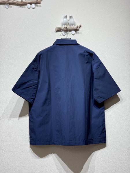 2025年5月23日入荷新作Prada半袖 tシャツ男女兼用高品質★誕生日プレゼント/結婚祝い/内祝い/贈り物/SD工場