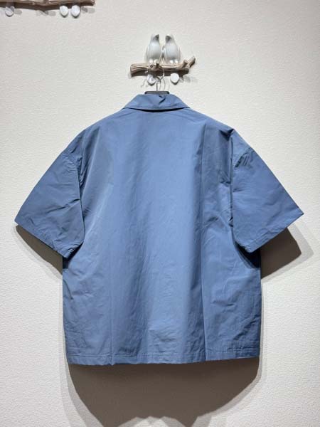 2025年5月23日入荷新作Prada半袖 tシャツ男女兼用高品質★誕生日プレゼント/結婚祝い/内祝い/贈り物/SD工場