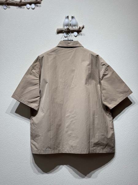 2025年5月23日入荷新作Prada半袖 tシャツ男女兼用高品質★誕生日プレゼント/結婚祝い/内祝い/贈り物/SD工場