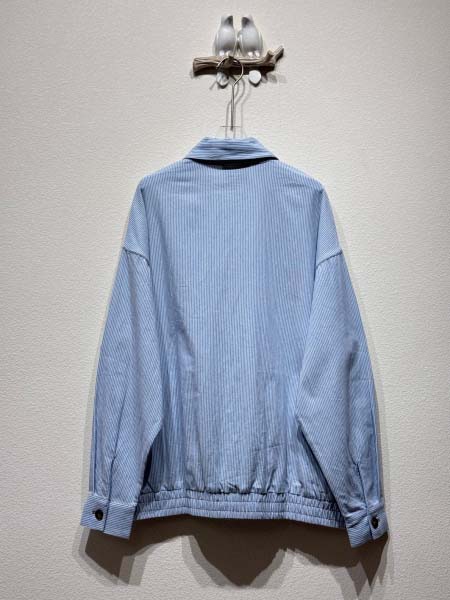 2025年5月23日入荷新作MIUMIUジャケット男女兼用高品質★誕生日プレゼント/結婚祝い/内祝い/贈り物/SD工場