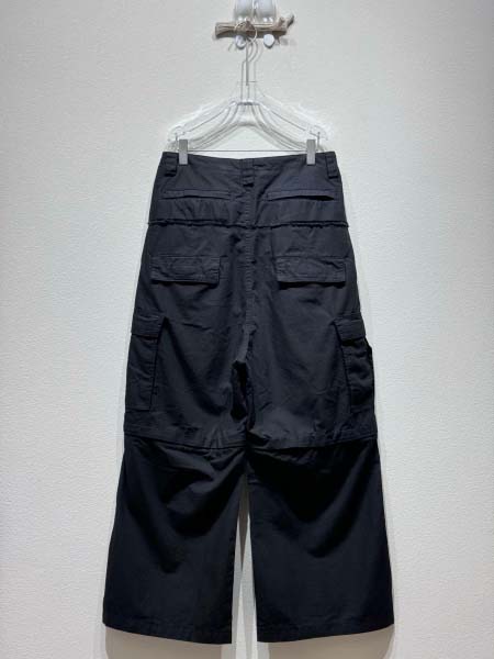 2025年5月23日入荷新作Balenciaga男女兼用高品質★誕生日プレゼント/結婚祝い/内祝い/贈り物/SD工場