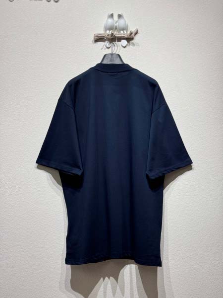 2025年5月23日入荷新作Balenciaga半袖 tシャツ男女兼用高品質★誕生日プレゼント/結婚祝い/内祝い/贈り物/SD工場