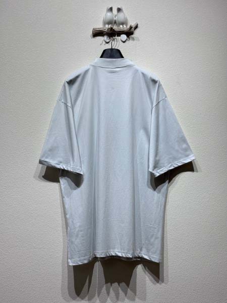 2025年5月23日入荷新作Balenciaga半袖 tシャツ男女兼用高品質★誕生日プレゼント/結婚祝い/内祝い/贈り物/SD工場