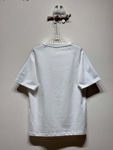 2025年5月23日入荷新作Chrome hearts半袖 tシャツ男女兼用高品質★誕生日プレゼント/結婚祝い/内祝い/贈り物/SD工場