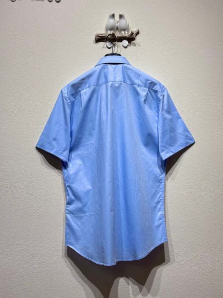 2025年5月23日入荷新作Louis Vuitton半袖 tシャツ男女兼用高品質★誕生日プレゼント/結婚祝い/内祝い/贈り物/SD工場