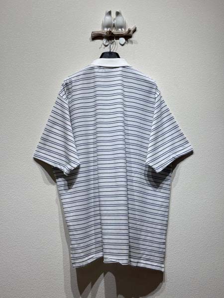 2025年5月23日入荷新作Balenciaga半袖 tシャツ男女兼用高品質★誕生日プレゼント/結婚祝い/内祝い/贈り物/SD工場