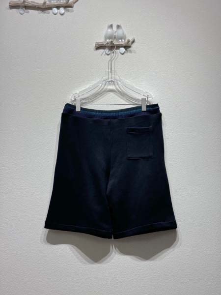 2025年5月23日入荷新作Louis Vuitton半ズボン男女兼用高品質★誕生日プレゼント/結婚祝い/内祝い/贈り物/SD工場