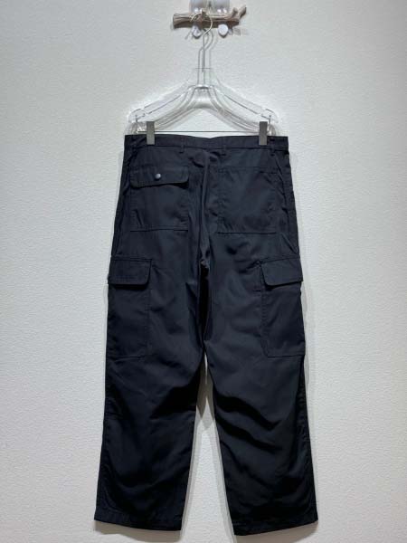 2025年5月23日入荷新作Prada男女兼用高品質★誕生日プレゼント/結婚祝い/内祝い/贈り物/SD工場