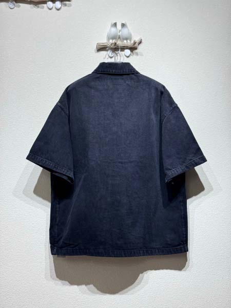 2025年5月23日入荷新作Pradaジャケット男女兼用高品質★誕生日プレゼント/結婚祝い/内祝い/贈り物/SD工場