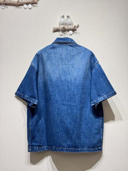 2025年5月23日入荷新作Pradaジャケット男女兼用高品質★誕生日プレゼント/結婚祝い/内祝い/贈り物/SD工場