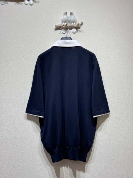 2025年5月23日入荷新作Louis Vuitton半袖 tシャツ男女兼用高品質★誕生日プレゼント/結婚祝い/内祝い/贈り物/SD工場