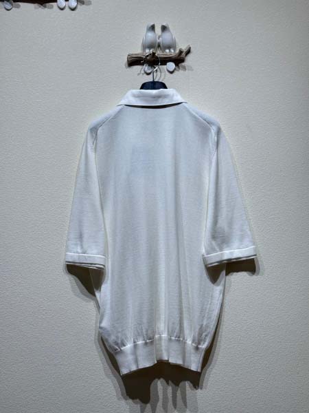 2025年5月23日入荷新作Louis Vuitton半袖 tシャツ男女兼用高品質★誕生日プレゼント/結婚祝い/内祝い/贈り物/SD工場