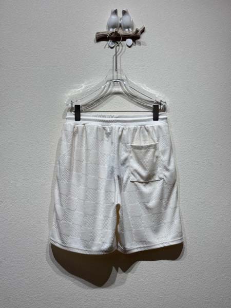 2025年5月23日入荷新作Louis Vuitton半ズボン男女兼用高品質★誕生日プレゼント/結婚祝い/内祝い/贈り物/SD工場