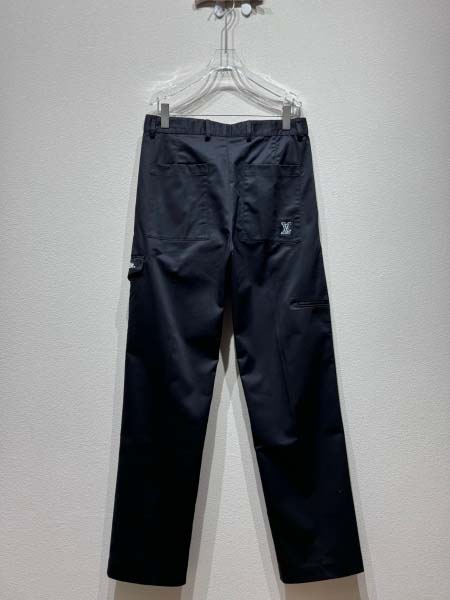 2025年5月23日入荷新作Louis Vuitton男女兼用高品質★誕生日プレゼント/結婚祝い/内祝い/贈り物/SD工場