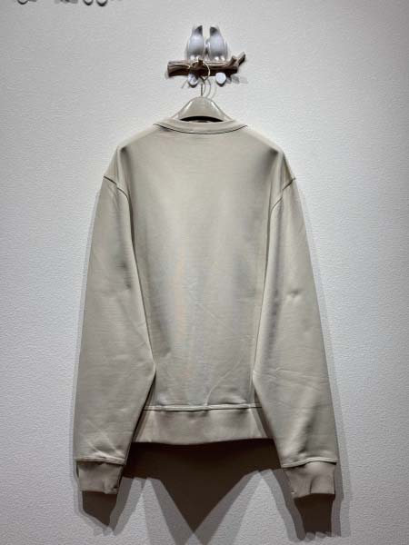 2025年5月23日入荷新作Burberryパーカー男女兼用高品質★誕生日プレゼント/結婚祝い/内祝い/贈り物/SD工場