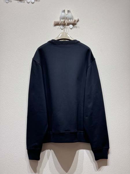 2025年5月23日入荷新作Louis Vuittonパーカー男女兼用高品質★誕生日プレゼント/結婚祝い/内祝い/贈り物/SD工場