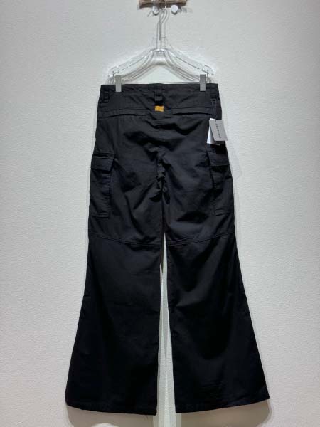 2025年5月23日入荷新作Balenciaga男女兼用高品質★誕生日プレゼント/結婚祝い/内祝い/贈り物/SD工場