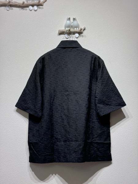 2025年5月23日入荷新作Fendi半袖 tシャツ男女兼用高品質★誕生日プレゼント/結婚祝い/内祝い/贈り物/SD工場