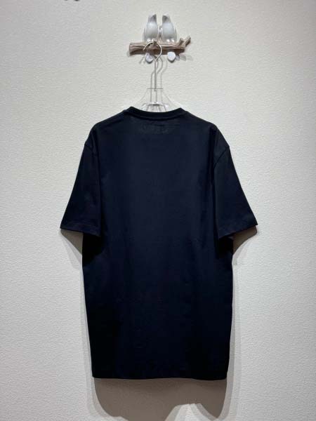 2025年5月23日入荷新作Versace半袖 tシャツ男女兼用高品質★誕生日プレゼント/結婚祝い/内祝い/贈り物/SD工場