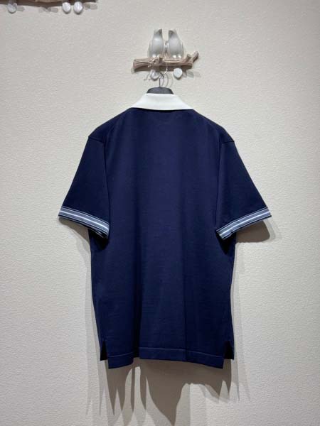 2025年5月23日入荷新作Dior半袖 tシャツ男女兼用高品質★誕生日プレゼント/結婚祝い/内祝い/贈り物/SD工場