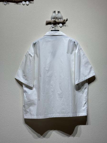 2025年5月23日入荷新作Prada半袖 tシャツ男女兼用高品質★誕生日プレゼント/結婚祝い/内祝い/贈り物/SD工場