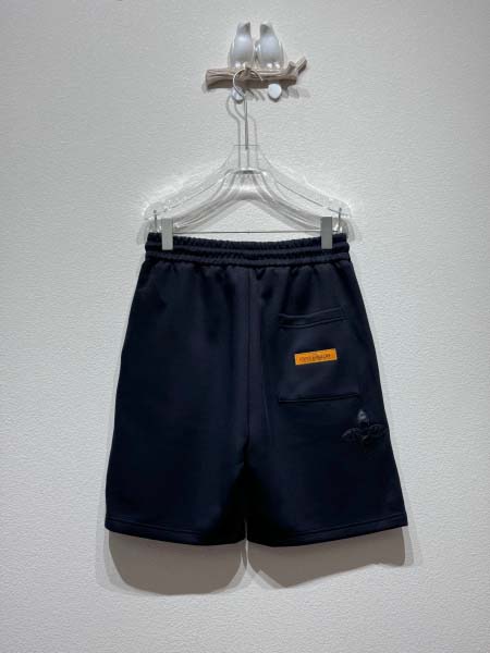 2025年5月23日入荷新作Louis Vuitton半ズボン男女兼用高品質★誕生日プレゼント/結婚祝い/内祝い/贈り物/SD工場