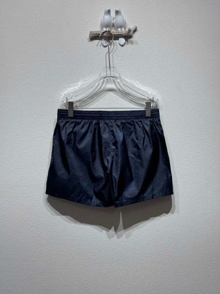 2025年5月23日入荷新作Fendi半ズボン男女兼用高品質★誕生日プレゼント/結婚祝い/内祝い/贈り物/SD工場