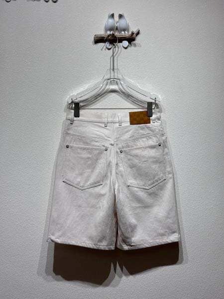 2025年5月23日入荷新作Louis Vuitton半ズボン男女兼用高品質★誕生日プレゼント/結婚祝い/内祝い/贈り物/SD工場