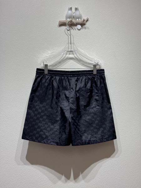 2025年5月23日入荷新作Gucci半ズボン男女兼用高品質★誕生日プレゼント/結婚祝い/内祝い/贈り物/SD工場