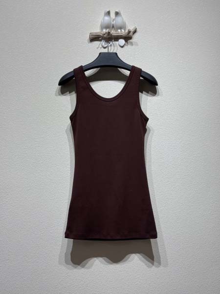 2025年5月23日入荷新作Pradaベスト女性用高品質★誕生日プレゼント/結婚祝い/内祝い/贈り物/SD工場