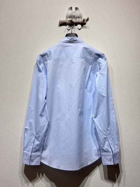 2025年5月26日入荷新作Louis Vuitton シャツ男女兼用高品質★誕生日プレゼント/結婚祝い/内祝い/贈り物/SD工場