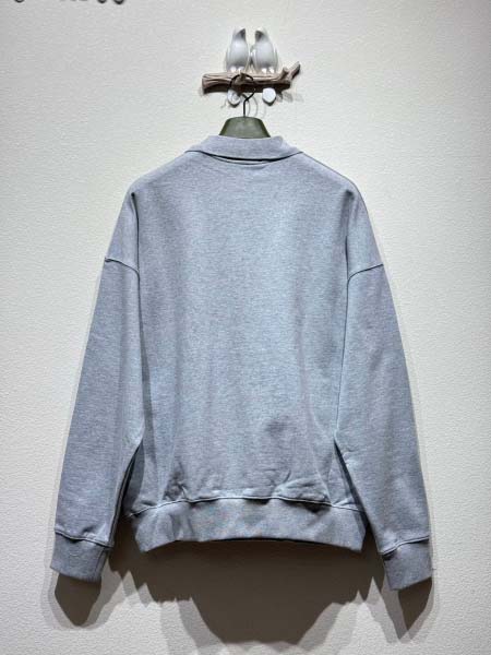 2025年5月26日入荷新作Gucciスウェット男女兼用高品質★誕生日プレゼント/結婚祝い/内祝い/贈り物/SD工場