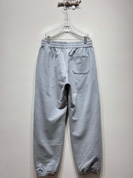 2025年5月26日入荷新作Gucciスウェットパンツ 男女兼用高品質★誕生日プレゼント/結婚祝い/内祝い/贈り物/SD工場