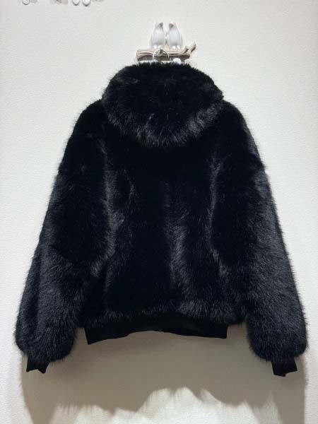 2025年5月26日入荷新作Balenciaga秋冬ジャケット男女兼用高品質★誕生日プレゼント/結婚祝い/内祝い/贈り物/SD工場