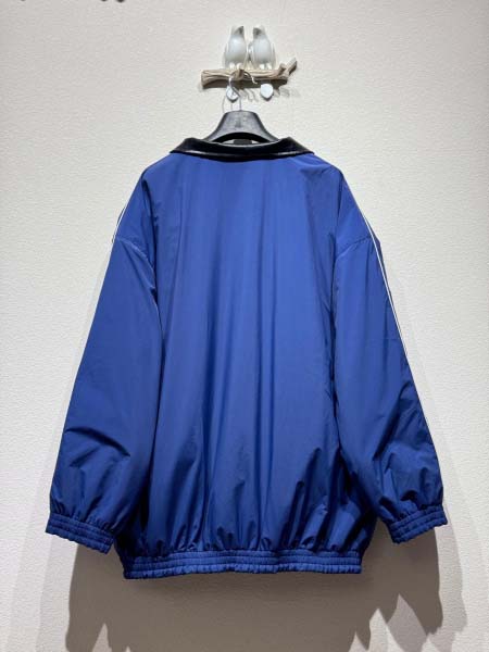 2025年5月26日入荷新作Balenciaga秋冬ジャケット男女兼用高品質★誕生日プレゼント/結婚祝い/内祝い/贈り物/SD工場