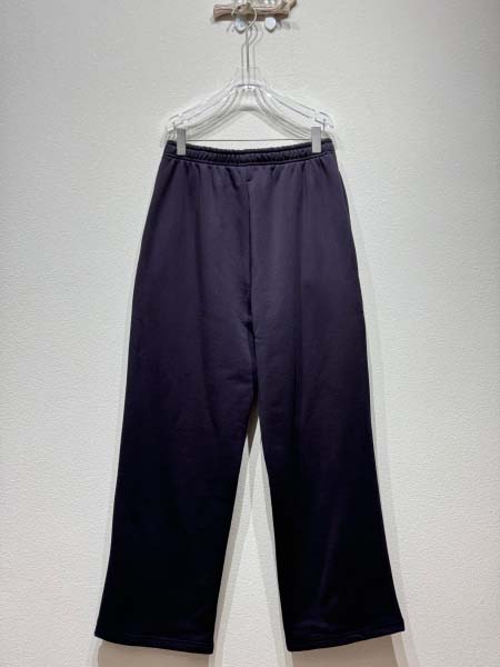 2025年5月26日入荷新作Balenciagaスウェットパンツ 男女兼用高品質★誕生日プレゼント/結婚祝い/内祝い/贈り物/SD工場