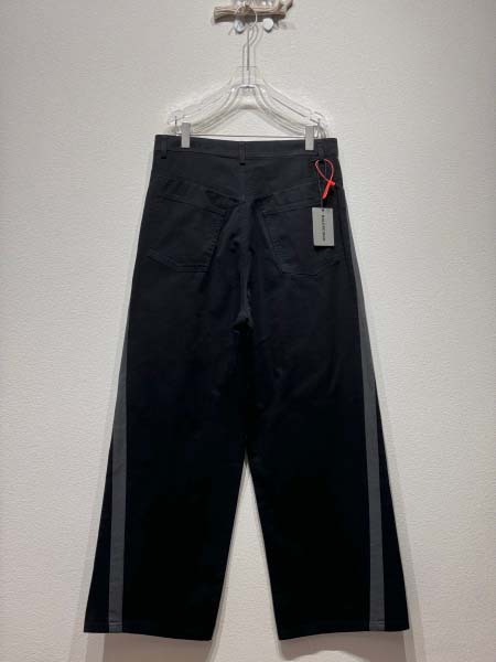2025年5月26日入荷新作Balenciagaジーパン男性用高品質★誕生日プレゼント/結婚祝い/内祝い/贈り物/SD工場