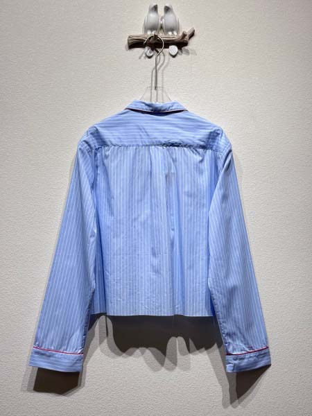 2025年5月26日入荷新作MIUMIUジャケット女性用高品質★誕生日プレゼント/結婚祝い/内祝い/贈り物/SD工場