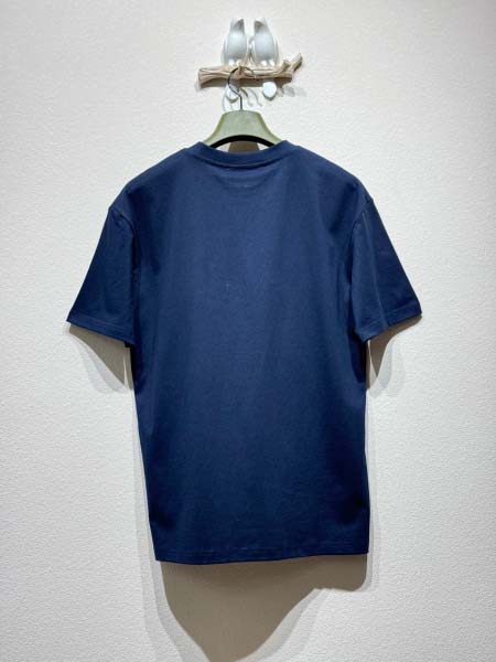 2025年5月26日入荷新作Gucci半袖 Tシャツ男女兼用高品質★誕生日プレゼント/結婚祝い/内祝い/贈り物/SD工場