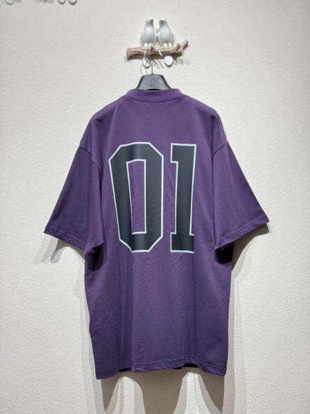 2025年5月26日入荷新作Balenciaga半袖 Tシャツ男女兼用高品質★誕生日プレゼント/結婚祝い/内祝い/贈り物/SD工場