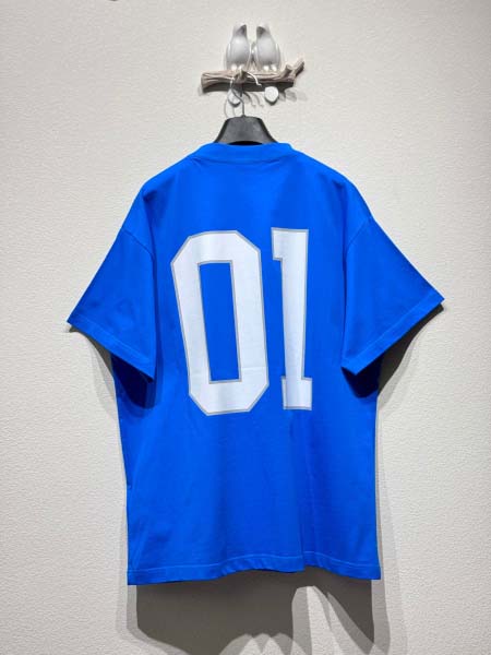 2025年5月26日入荷新作Balenciaga半袖 Tシャツ男女兼用高品質★誕生日プレゼント/結婚祝い/内祝い/贈り物/SD工場