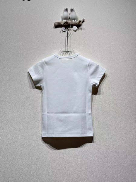 2025年5月26日入荷新作Alexander Wang半袖 Tシャツ女性用高品質★誕生日プレゼント/結婚祝い/内祝い/贈り物/SD工場